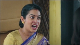 Jagriti Ek Nayi Subah - 27th May 2025